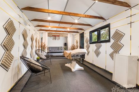 Property photo of 140 Anson Street Orange NSW 2800