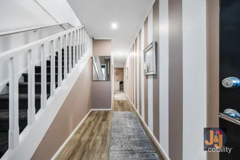 Property photo of 84 Exploration Avenue Werribee VIC 3030