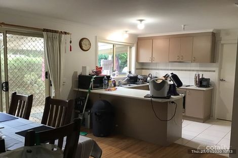 Property photo of 30 Chamberlain Drive Leongatha VIC 3953