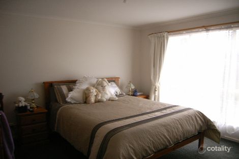 Property photo of 30 Chamberlain Drive Leongatha VIC 3953