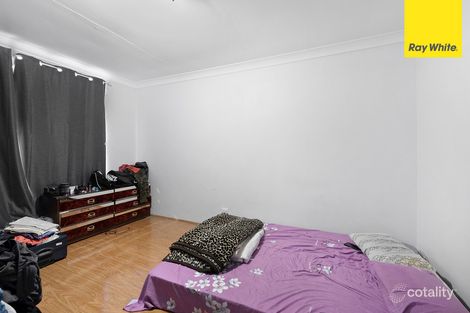 Property photo of 4/22 Owen Street Punchbowl NSW 2196