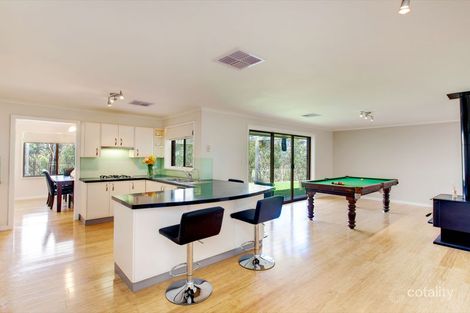 Property photo of 12 Elmstead Drive Upper Sturt SA 5156