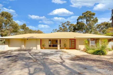 Property photo of 12 Elmstead Drive Upper Sturt SA 5156