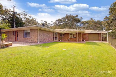 Property photo of 12 Elmstead Drive Upper Sturt SA 5156