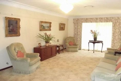 Property photo of 47 Bernley Drive Viveash WA 6056