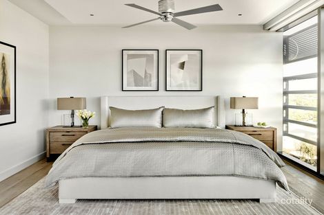 Property photo of 133-141 Liverpool Street Sydney NSW 2000