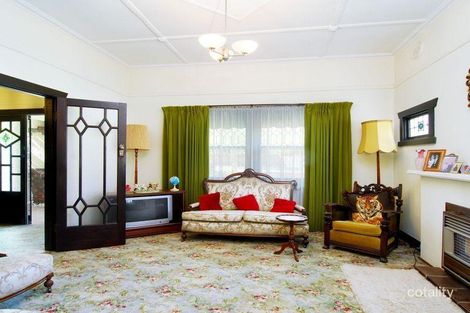 57 Highfield Rd, Canterbury, VIC 3126