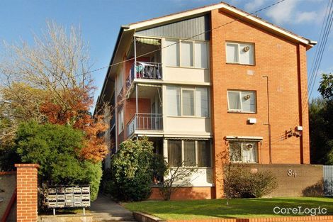 Property photo of 9/84 Campbell Road Hawthorn East VIC 3123