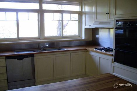 79a Durham Rd, Surrey Hills, VIC 3127