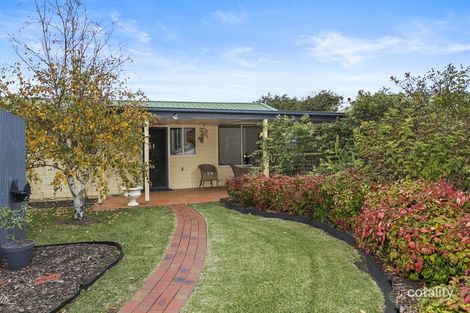 Property photo of 7 Wilkinson Court Ocean Grove VIC 3226