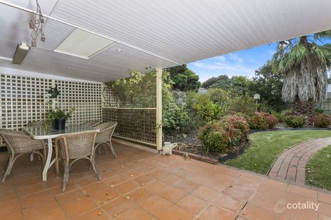 Property photo of 7 Wilkinson Court Ocean Grove VIC 3226