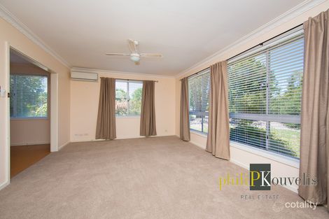 Property photo of 34 Eugenia Street Rivett ACT 2611