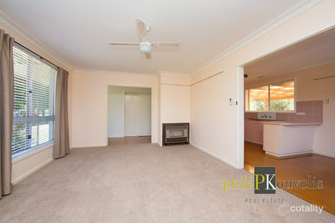 Property photo of 34 Eugenia Street Rivett ACT 2611