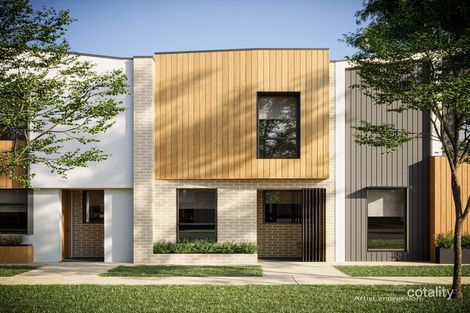 6203 Unity Dr, Mount Duneed, VIC 3217