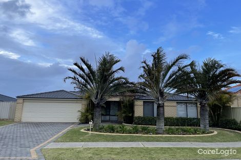 Property photo of 20 Annandale Circle Kinross WA 6028