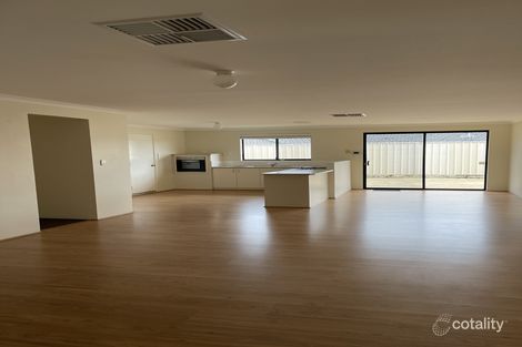 Property photo of 20 Annandale Circle Kinross WA 6028