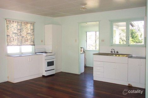 Property photo of 12 Melaleuca Street Cooee Bay QLD 4703