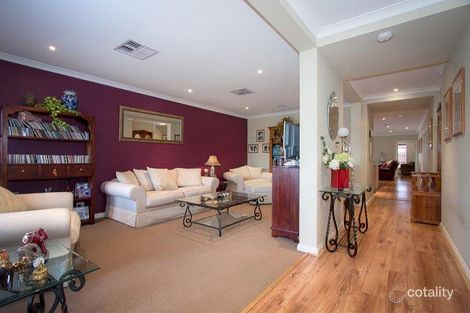 Property photo of 6 Burge Drive Sunbury VIC 3429