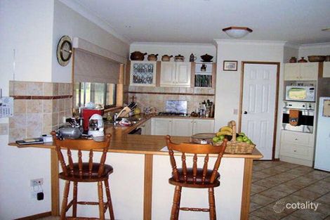 Property photo of 89 Newton Circuit Thurgoona NSW 2640