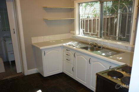 Property photo of 78 Angel Street Newtown NSW 2042