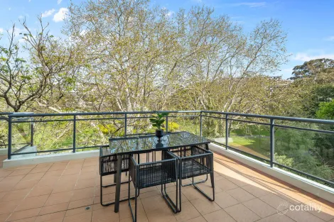 60/41-61 Wright St, Hurstville, NSW 2220