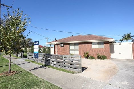 1/35 Anderson St, Lalor, VIC 3075