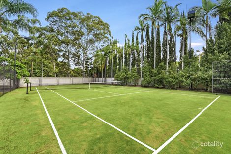 Property photo of 179 Monaco Street Broadbeach Waters QLD 4218