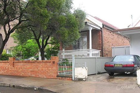 77 Petersham Rd, Marrickville, NSW 2204