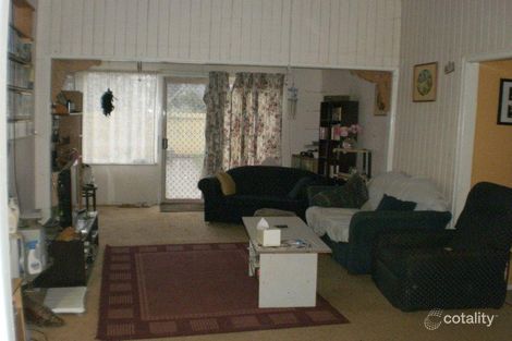 Property photo of 5 Carinya Street Kingaroy QLD 4610