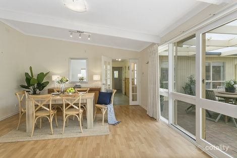 Property photo of 7 Wilkinson Court Ocean Grove VIC 3226