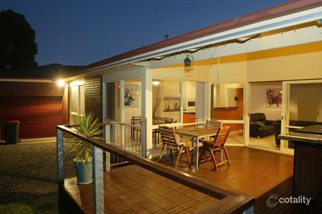 Property photo of 4 Roxanne Close Scoresby VIC 3179