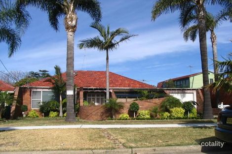 48 Parer St, Maroubra, NSW 2035