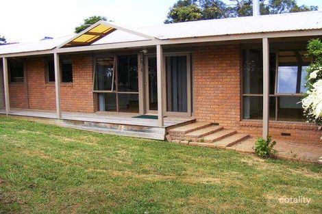 Property photo of 13 Howard Street Shoreham VIC 3916