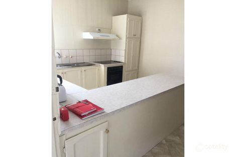 Property photo of 17 Cobram Street Berrigan NSW 2712