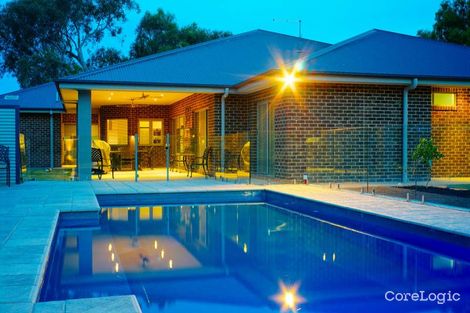 Property photo of 39 Kingfisher Court East Albury NSW 2640