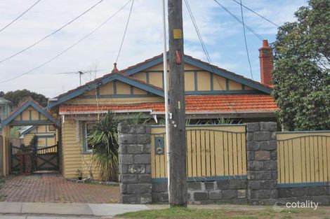 89a Waverley St, Moonee Ponds, VIC 3039