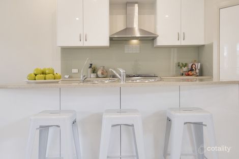 42 Swan St, Grange, SA 5022