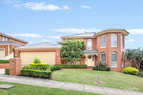 14 Lillypilly Lane, Plenty, VIC 3090
