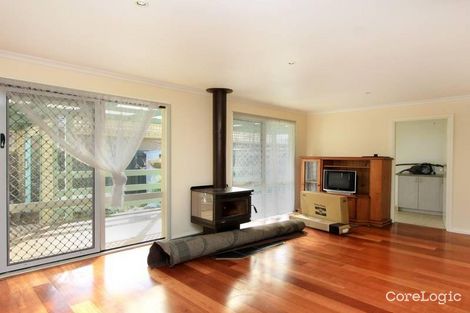 Property photo of 10 Norman Grove Werribee South VIC 3030