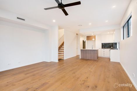 2/9 Silva St, Ascot, QLD 4007