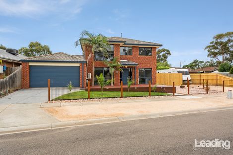 23 Pepper Cl, Diggers Rest, VIC 3427
