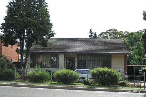 90 Wicks Rd, North Ryde, NSW 2113