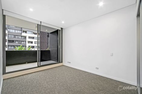 Property photo of 151/20 Confectioners Way Rosebery NSW 2018