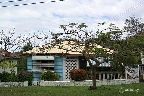 70 Saint Johns Ave, Ashgrove, QLD 4060