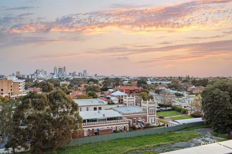 Property photo of 85/96 Guildford Road Mount Lawley WA 6050