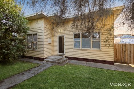 155 Thompson Rd, Bell Park, VIC 3215