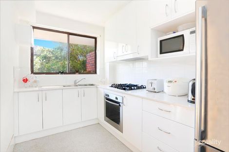 Property photo of 6/95 Pacific Parade Dee Why NSW 2099