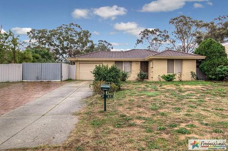 45 Corring Way, Parmelia, WA 6167