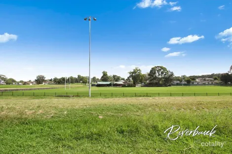Property photo of 25 Hackney Street Greystanes NSW 2145