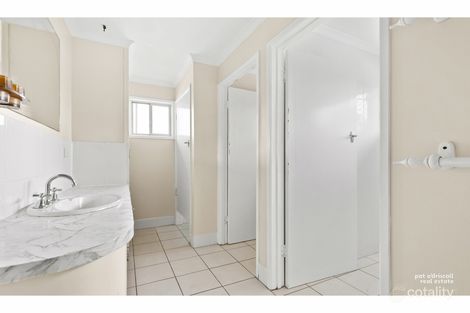 Property photo of 36 King Street The Range QLD 4700